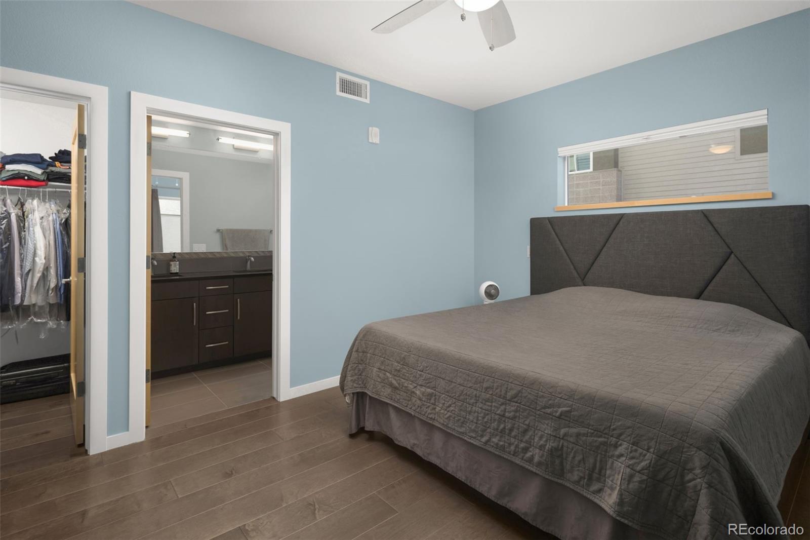 MLS Image #16 for 1320  snowberry lane,louisville, Colorado