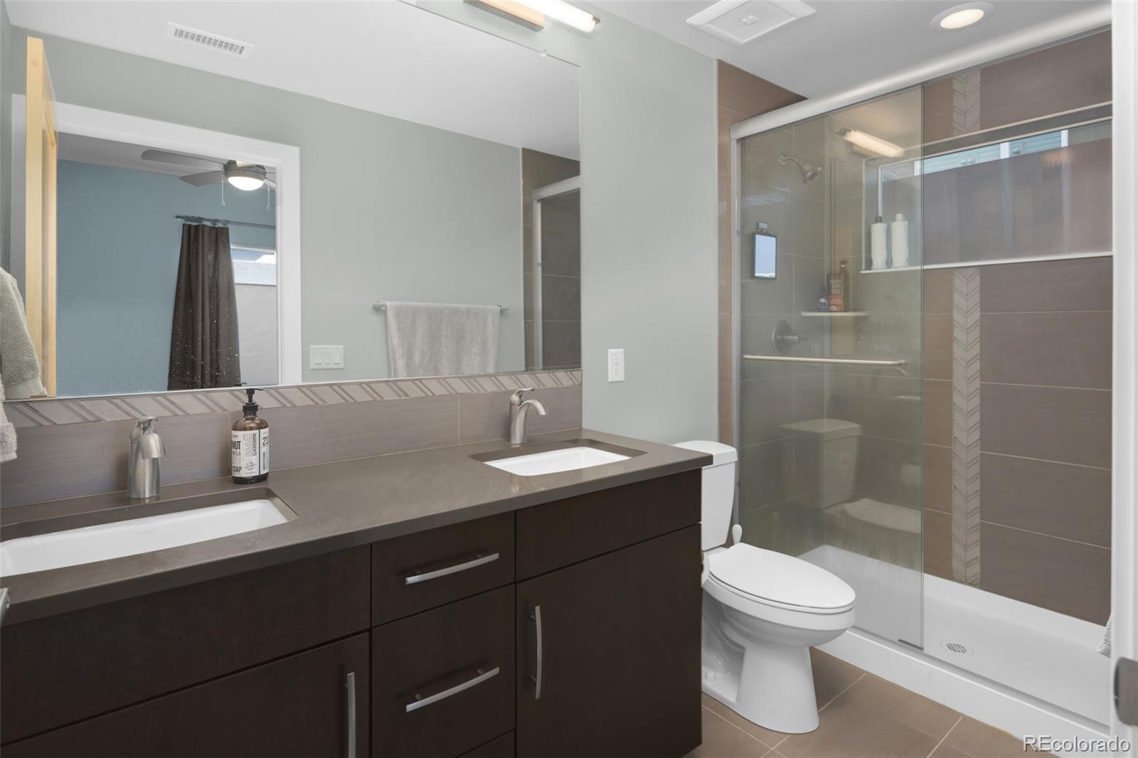 MLS Image #17 for 1320  snowberry lane,louisville, Colorado