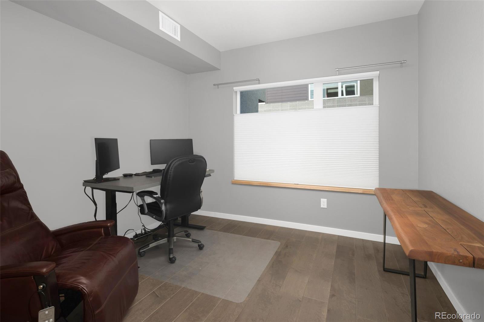 MLS Image #18 for 1320  snowberry lane,louisville, Colorado
