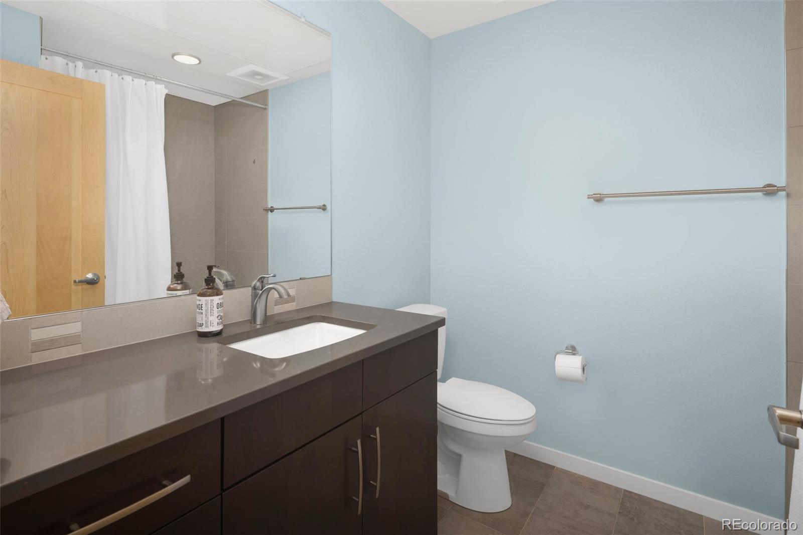 MLS Image #20 for 1320  snowberry lane,louisville, Colorado