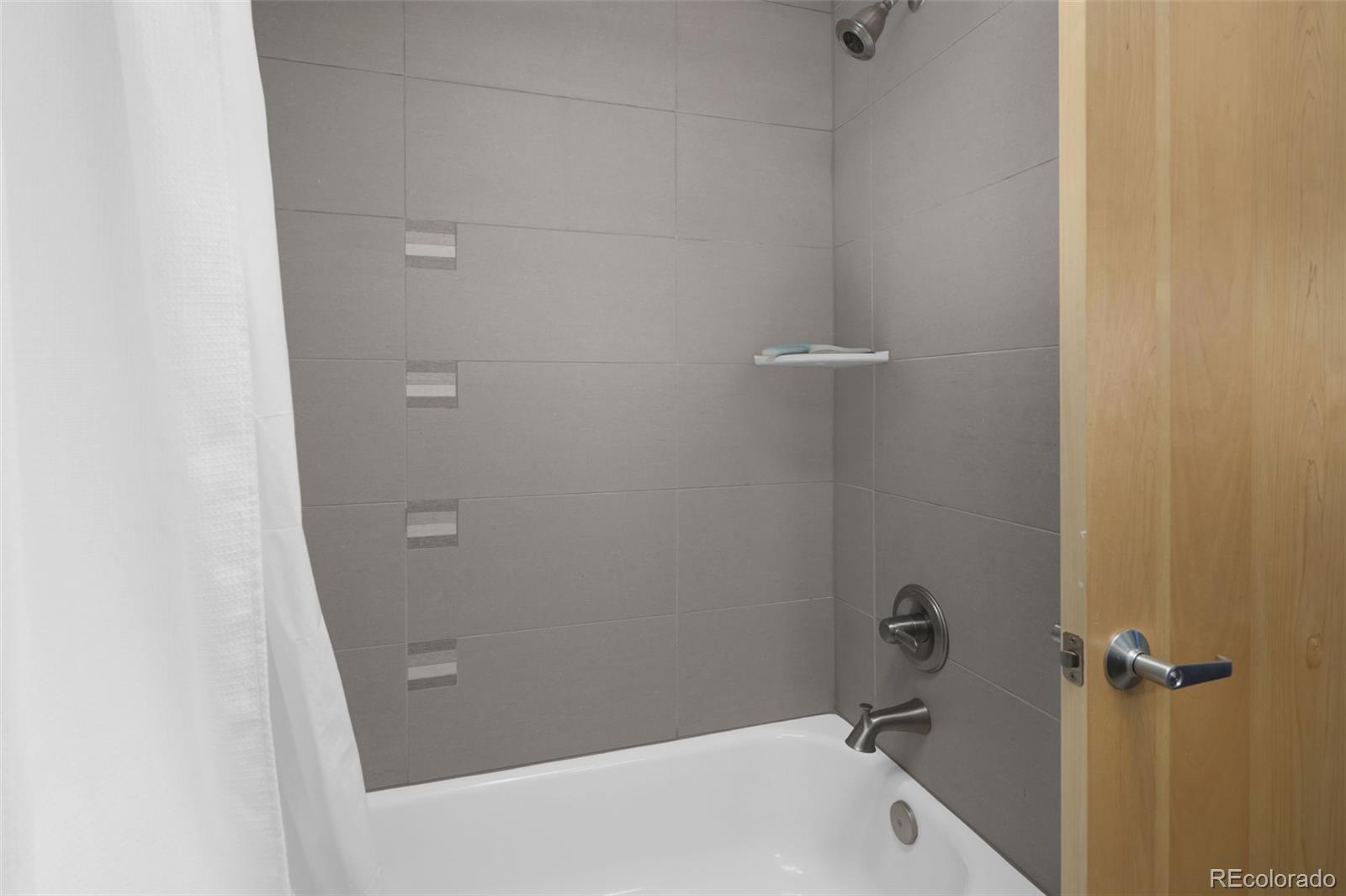 MLS Image #21 for 1320  snowberry lane,louisville, Colorado