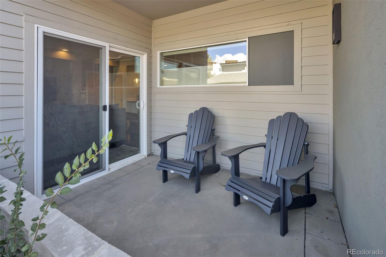 MLS Image #22 for 1320  snowberry lane,louisville, Colorado
