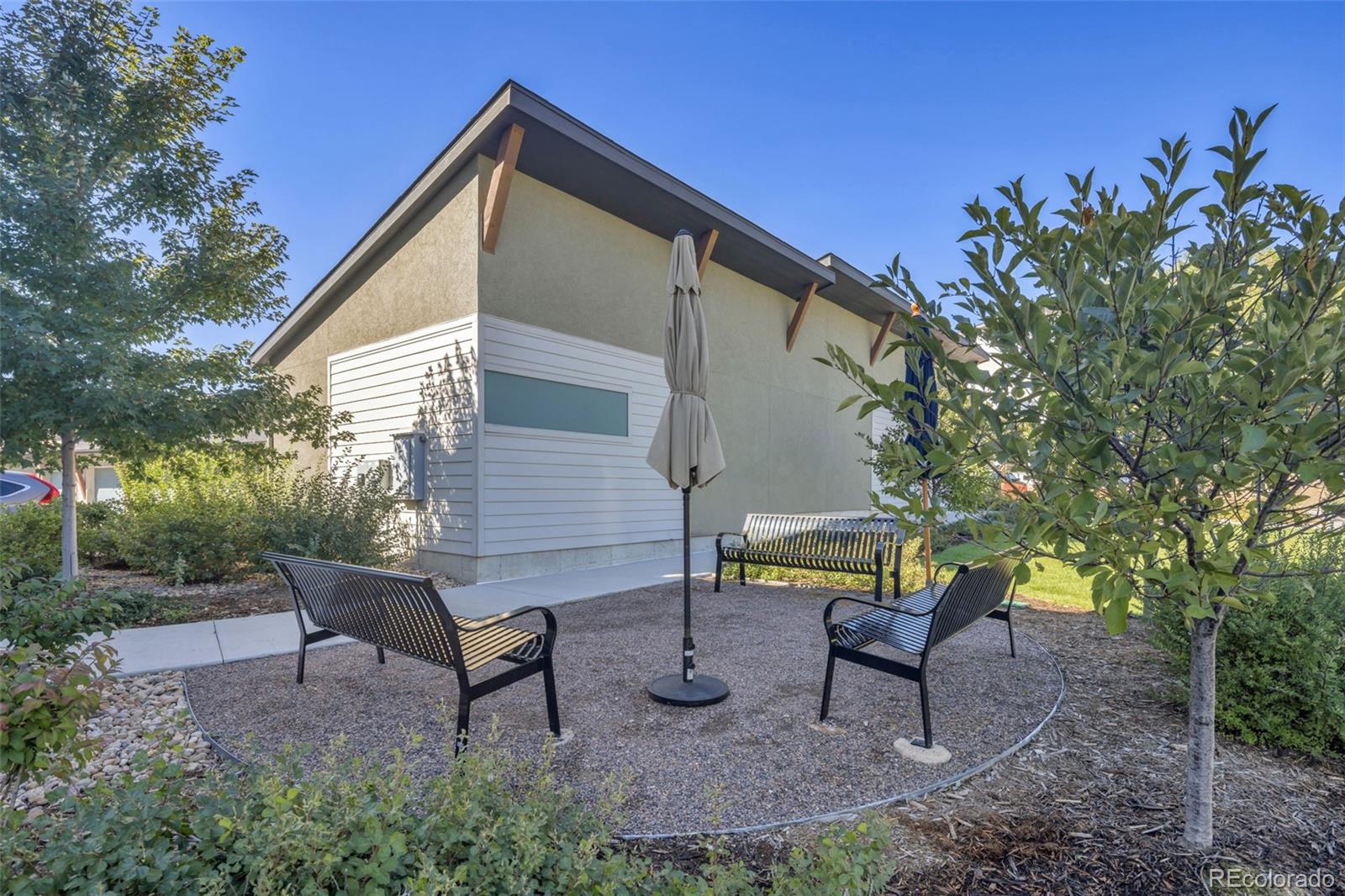 MLS Image #24 for 1320  snowberry lane,louisville, Colorado