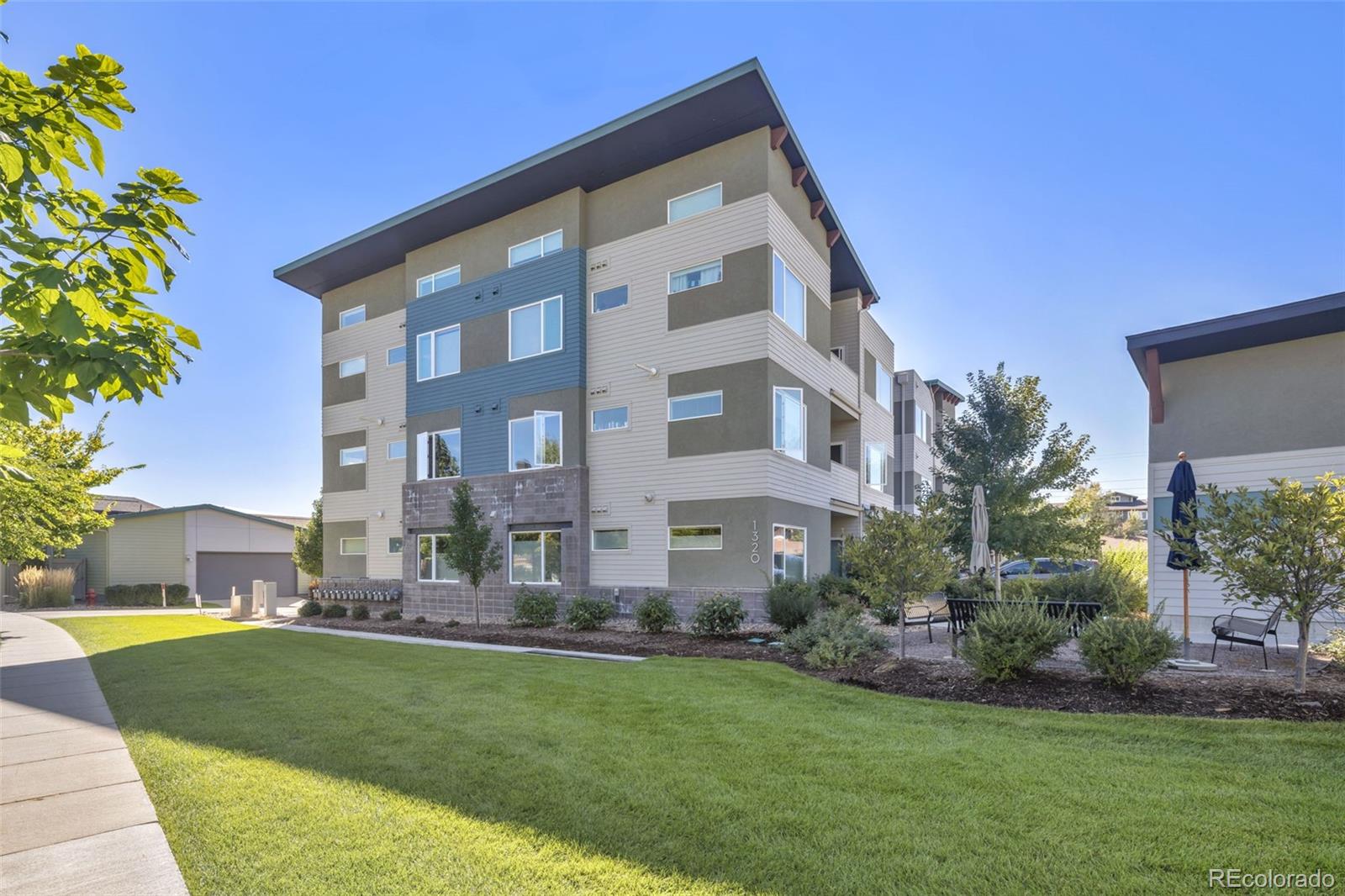MLS Image #25 for 1320  snowberry lane,louisville, Colorado