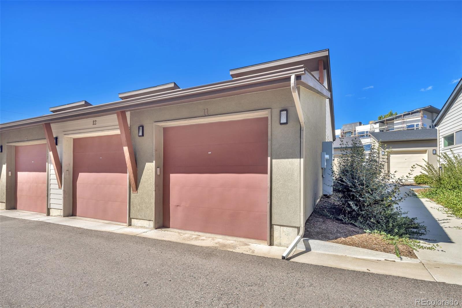 MLS Image #26 for 1320  snowberry lane,louisville, Colorado