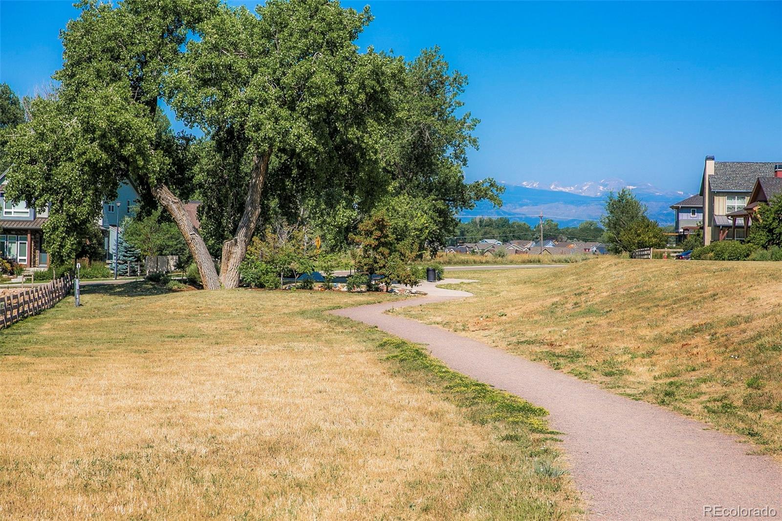 MLS Image #28 for 1320  snowberry lane,louisville, Colorado