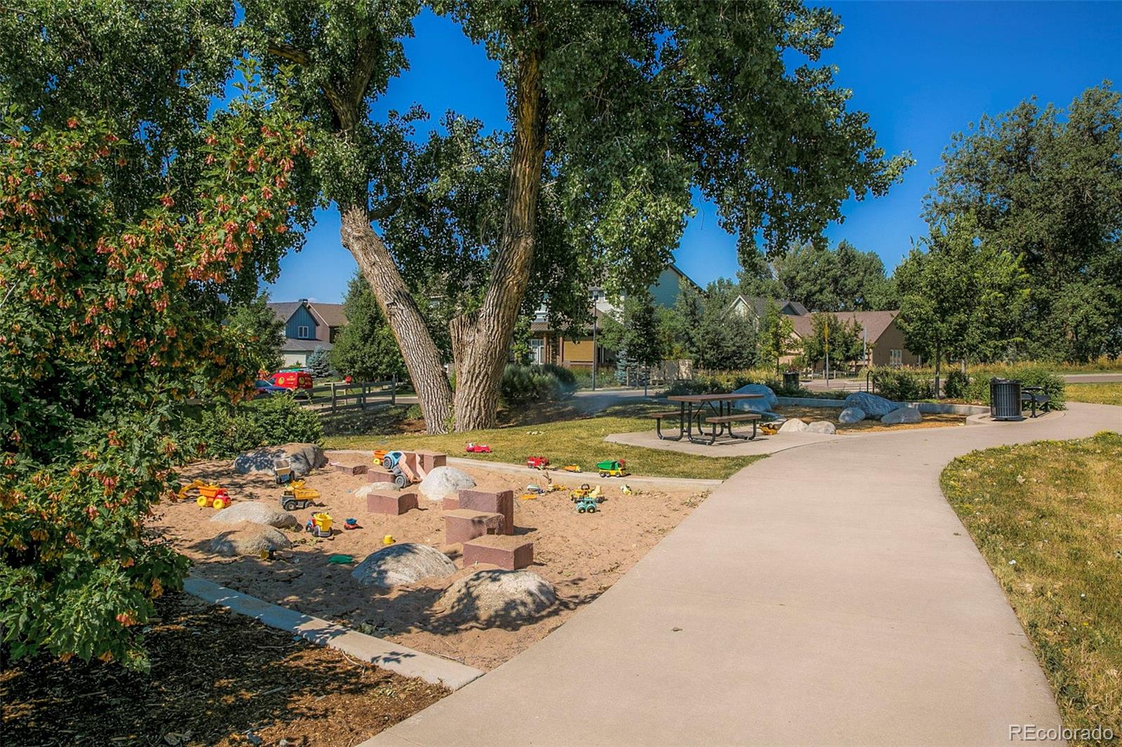 MLS Image #29 for 1320  snowberry lane,louisville, Colorado