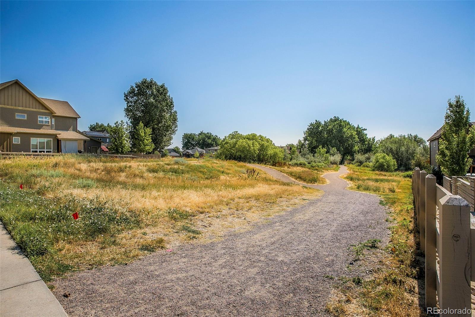 MLS Image #30 for 1320  snowberry lane,louisville, Colorado