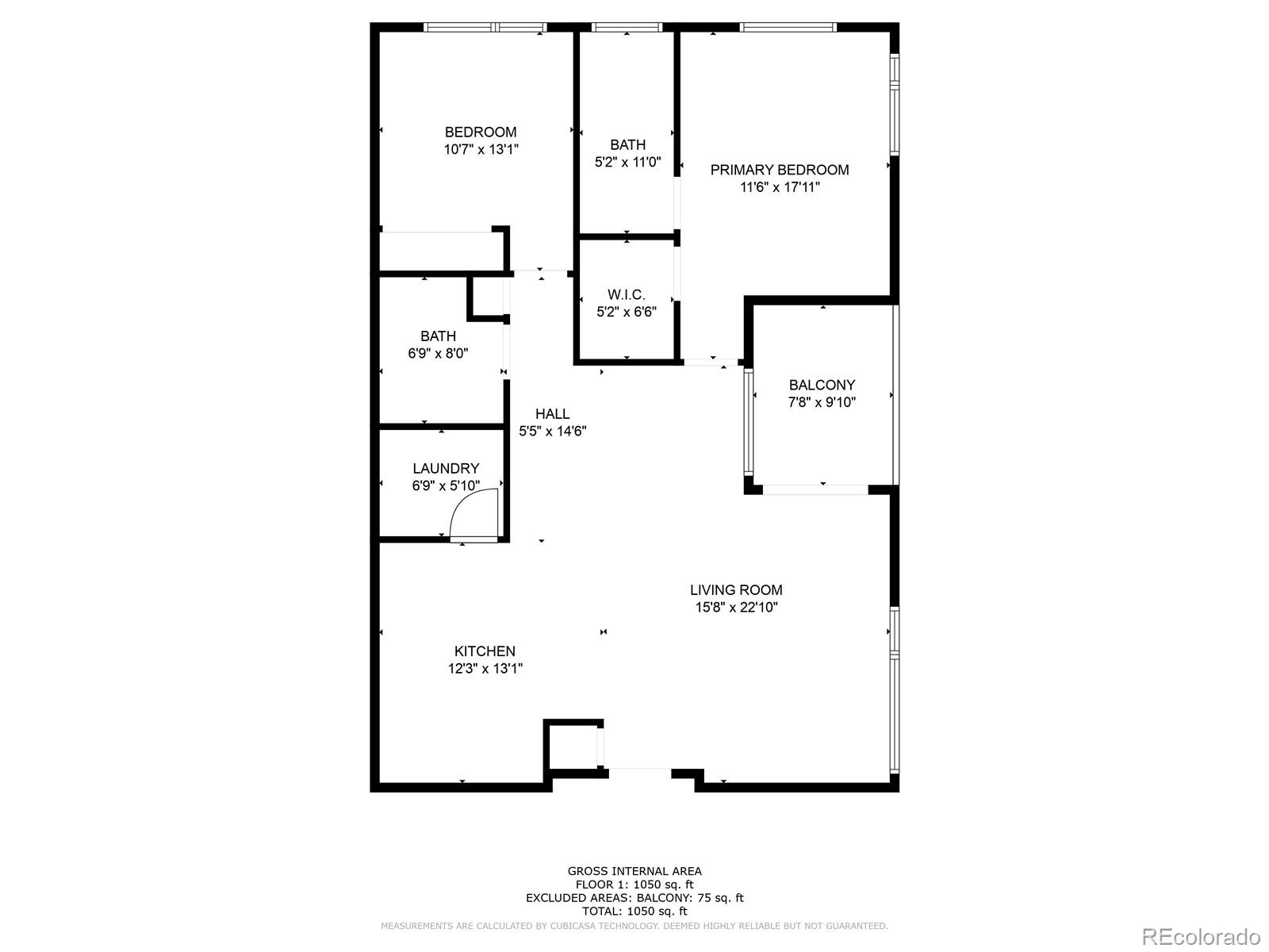 MLS Image #34 for 1320  snowberry lane,louisville, Colorado