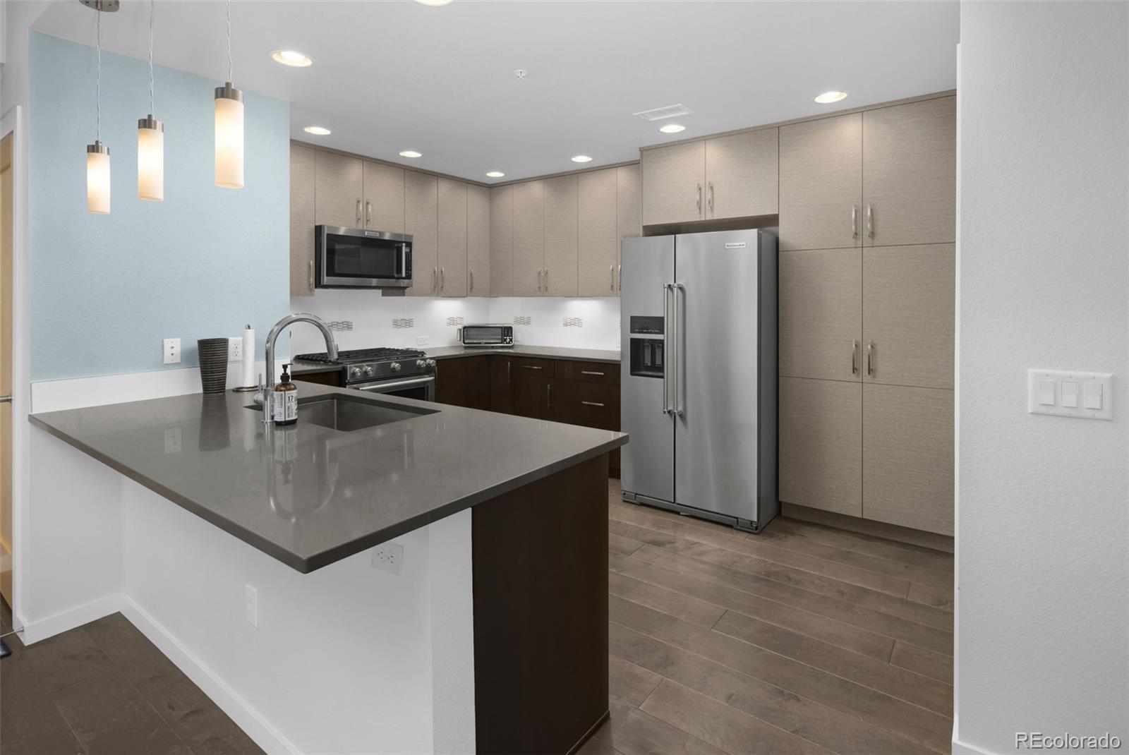 MLS Image #4 for 1320  snowberry lane,louisville, Colorado