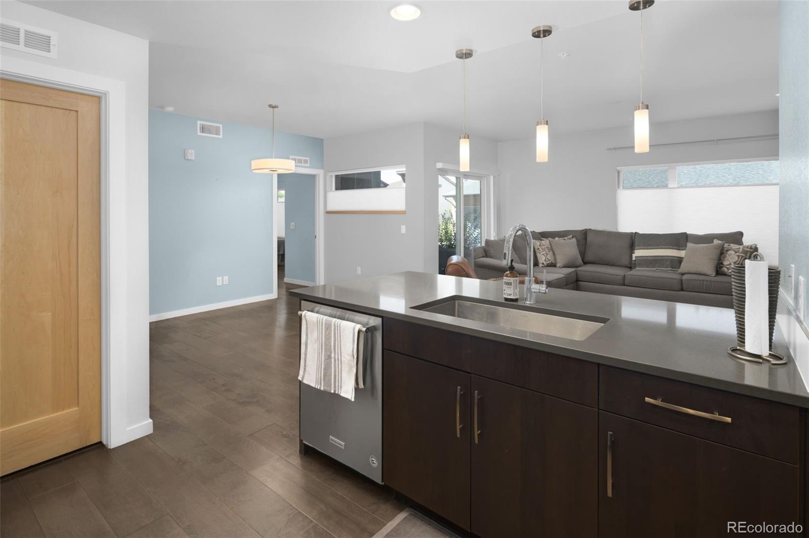 MLS Image #5 for 1320  snowberry lane,louisville, Colorado