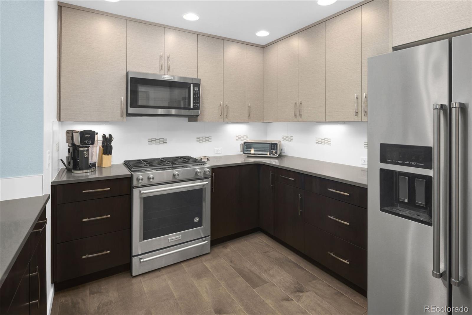 MLS Image #6 for 1320  snowberry lane,louisville, Colorado