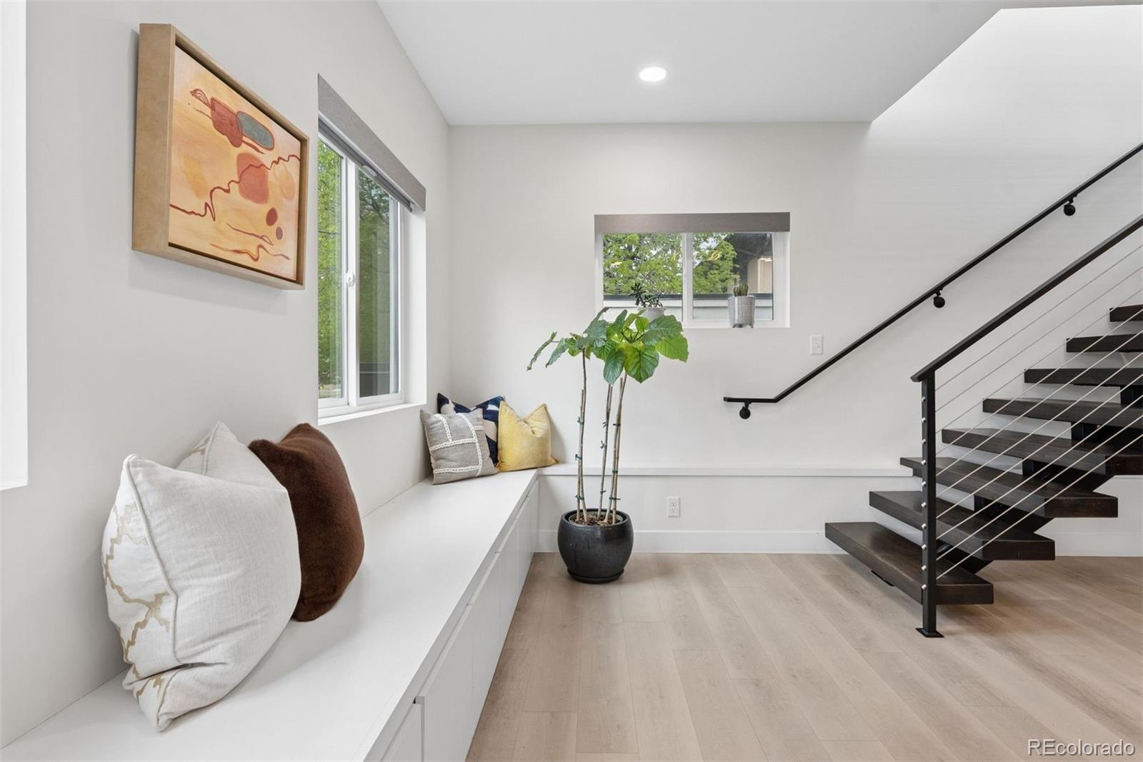 MLS Image #13 for 1560  kearney street,denver, Colorado
