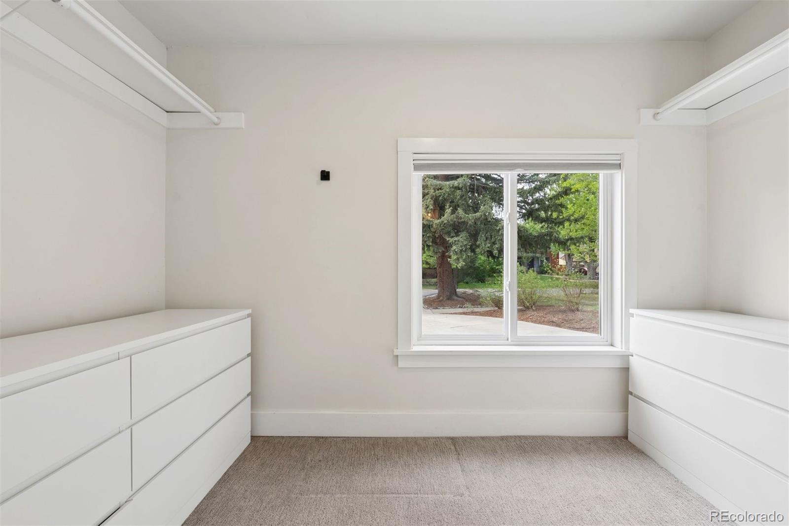 MLS Image #20 for 1560  kearney street,denver, Colorado