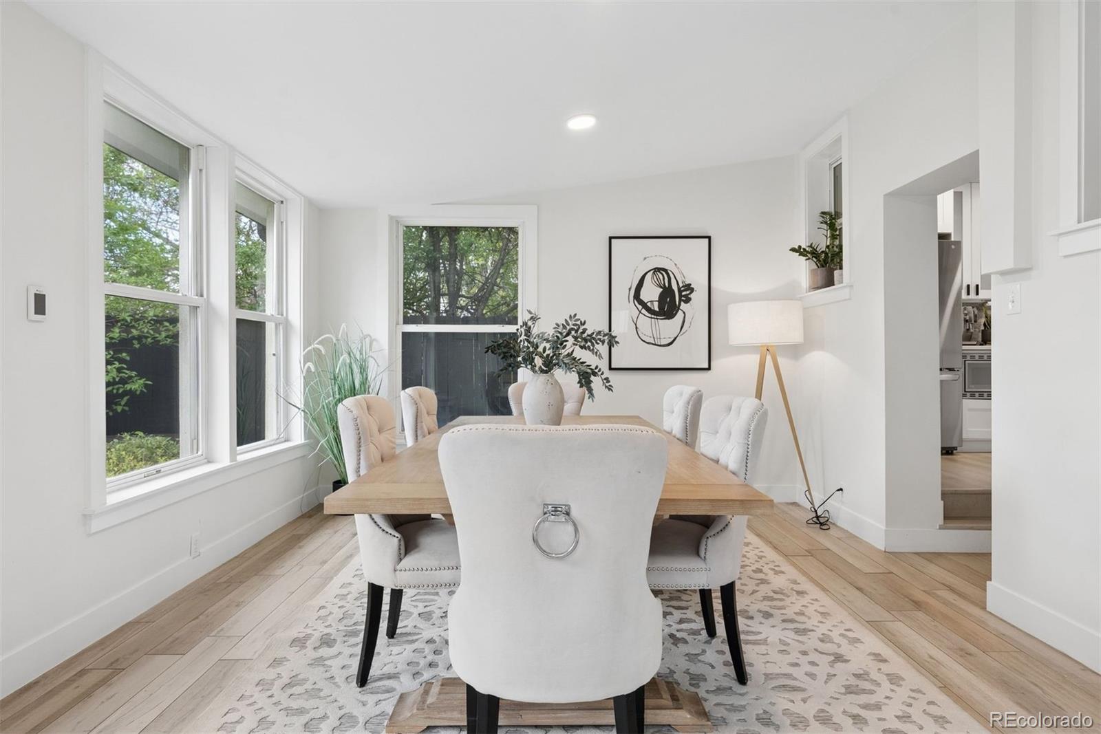 MLS Image #30 for 1560  kearney street,denver, Colorado