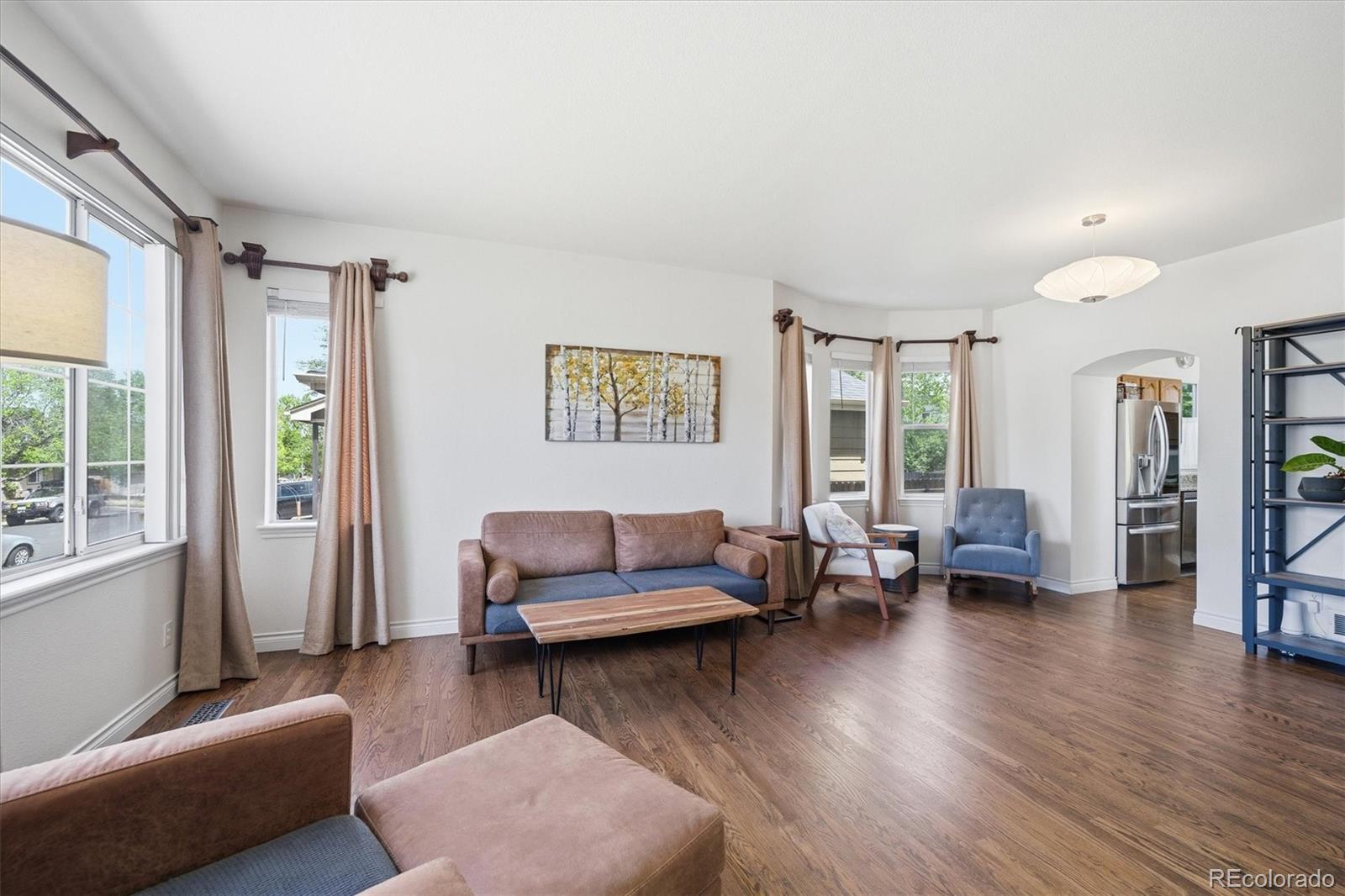 MLS Image #1 for 12204 n ivanhoe court,brighton, Colorado