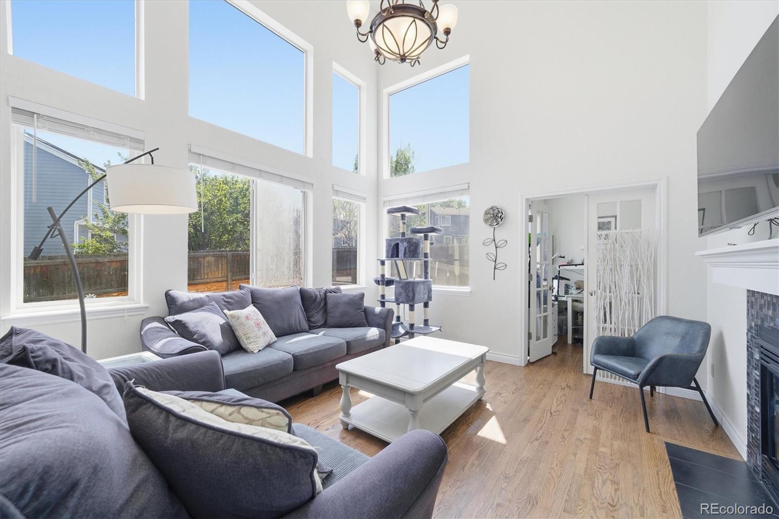MLS Image #10 for 12204 n ivanhoe court,brighton, Colorado