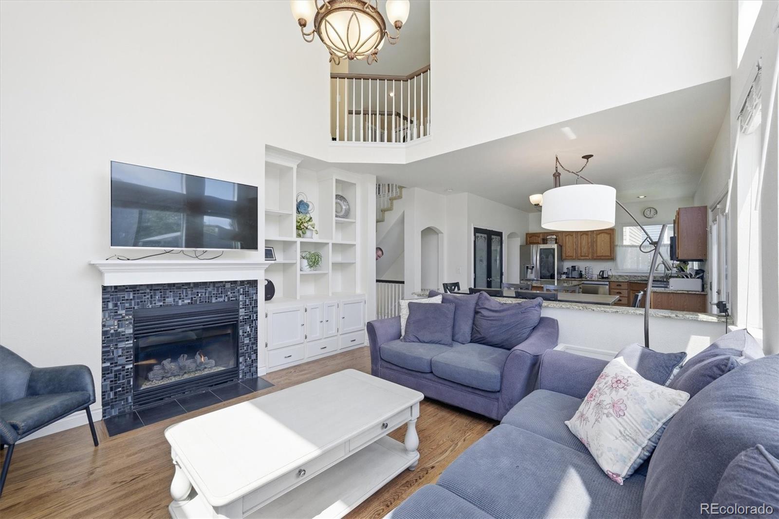 MLS Image #11 for 12204 n ivanhoe court,brighton, Colorado