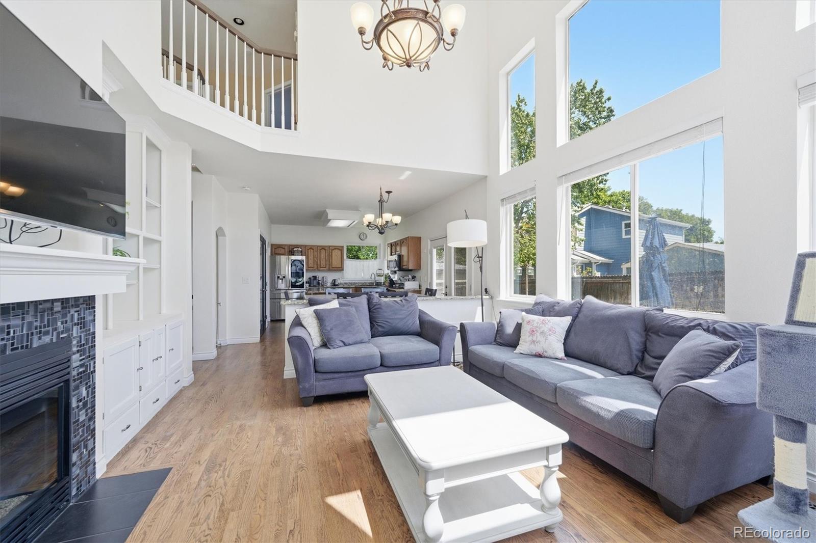MLS Image #12 for 12204 n ivanhoe court,brighton, Colorado