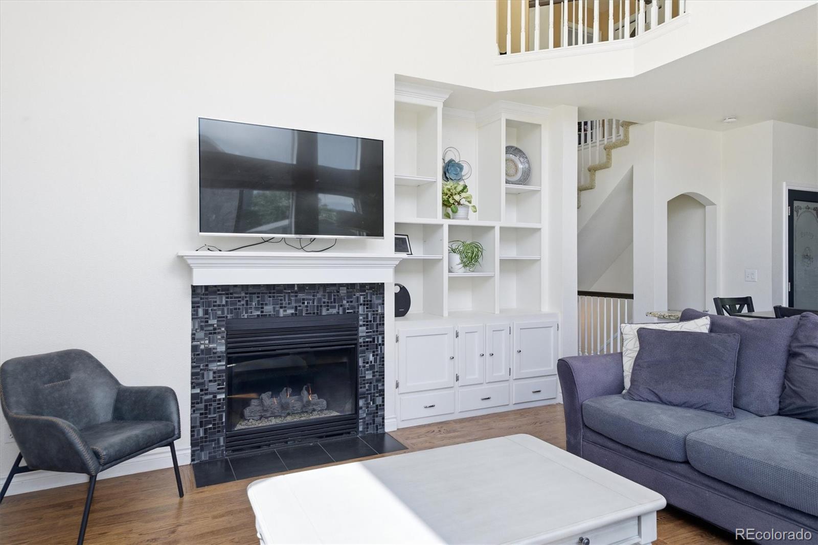 MLS Image #13 for 12204 n ivanhoe court,brighton, Colorado