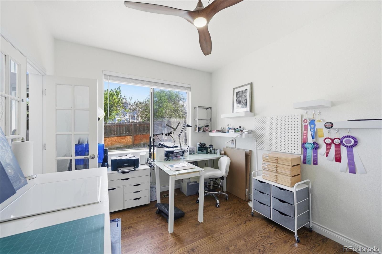 MLS Image #14 for 12204 n ivanhoe court,brighton, Colorado