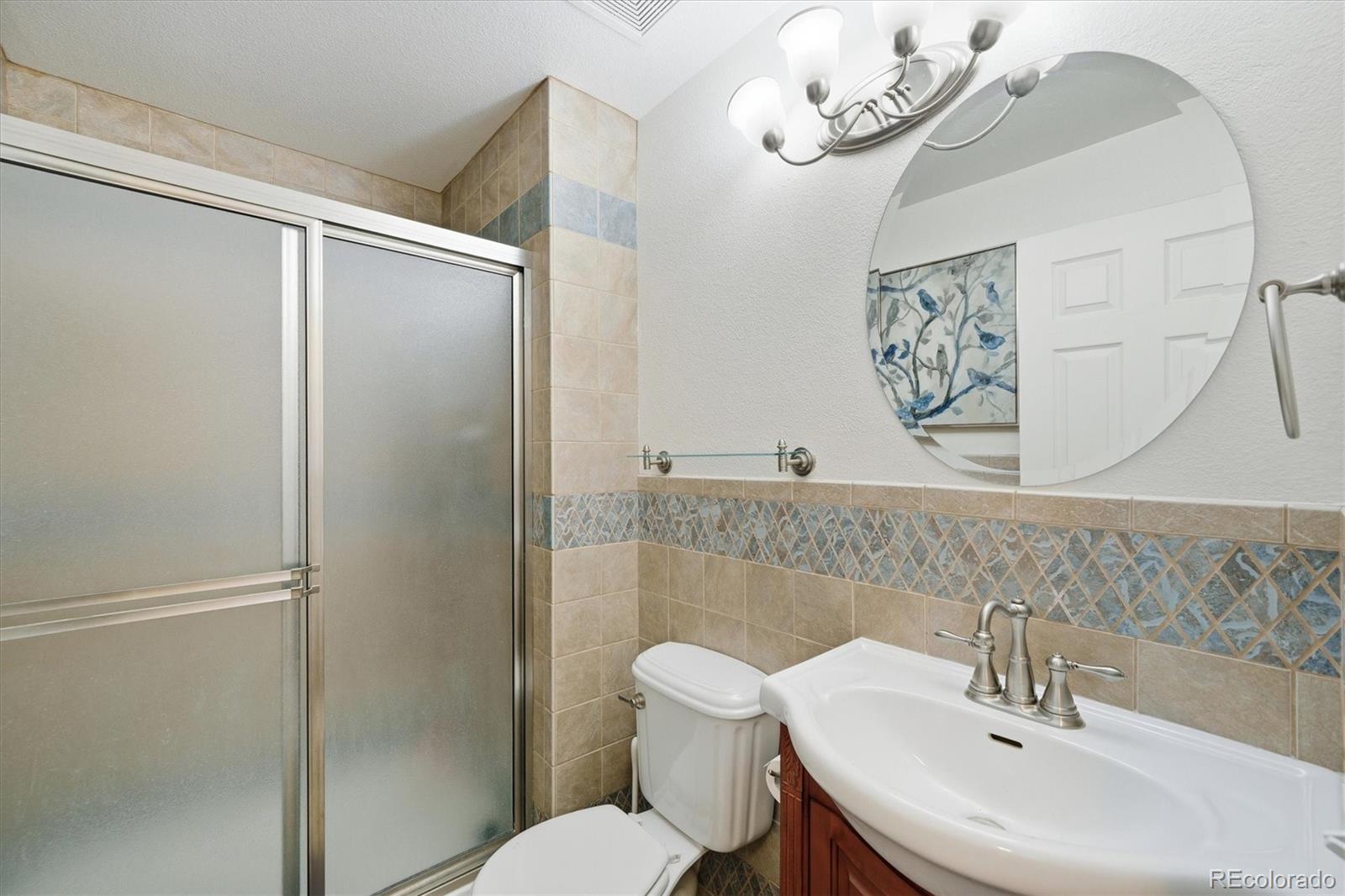 MLS Image #15 for 12204 n ivanhoe court,brighton, Colorado