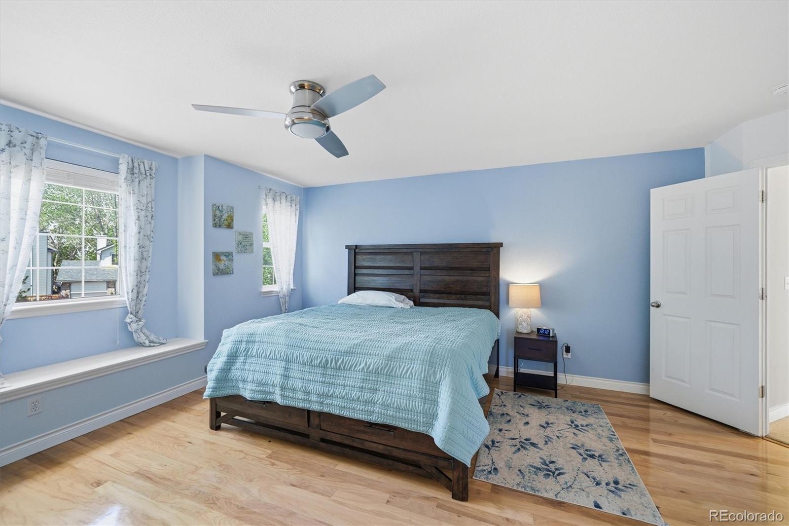MLS Image #16 for 12204 n ivanhoe court,brighton, Colorado