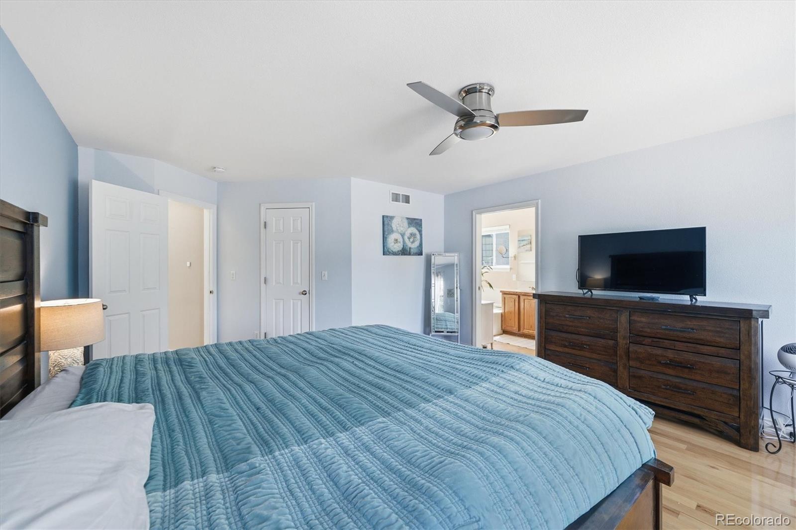 MLS Image #17 for 12204 n ivanhoe court,brighton, Colorado