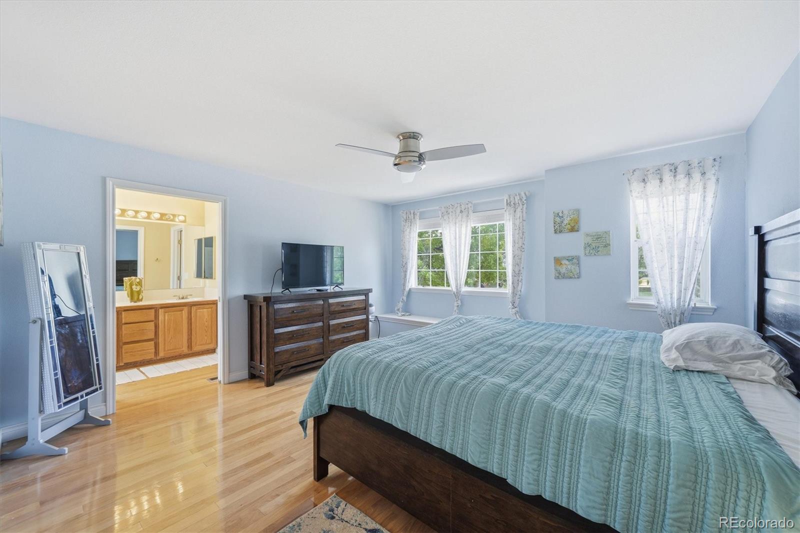MLS Image #18 for 12204 n ivanhoe court,brighton, Colorado