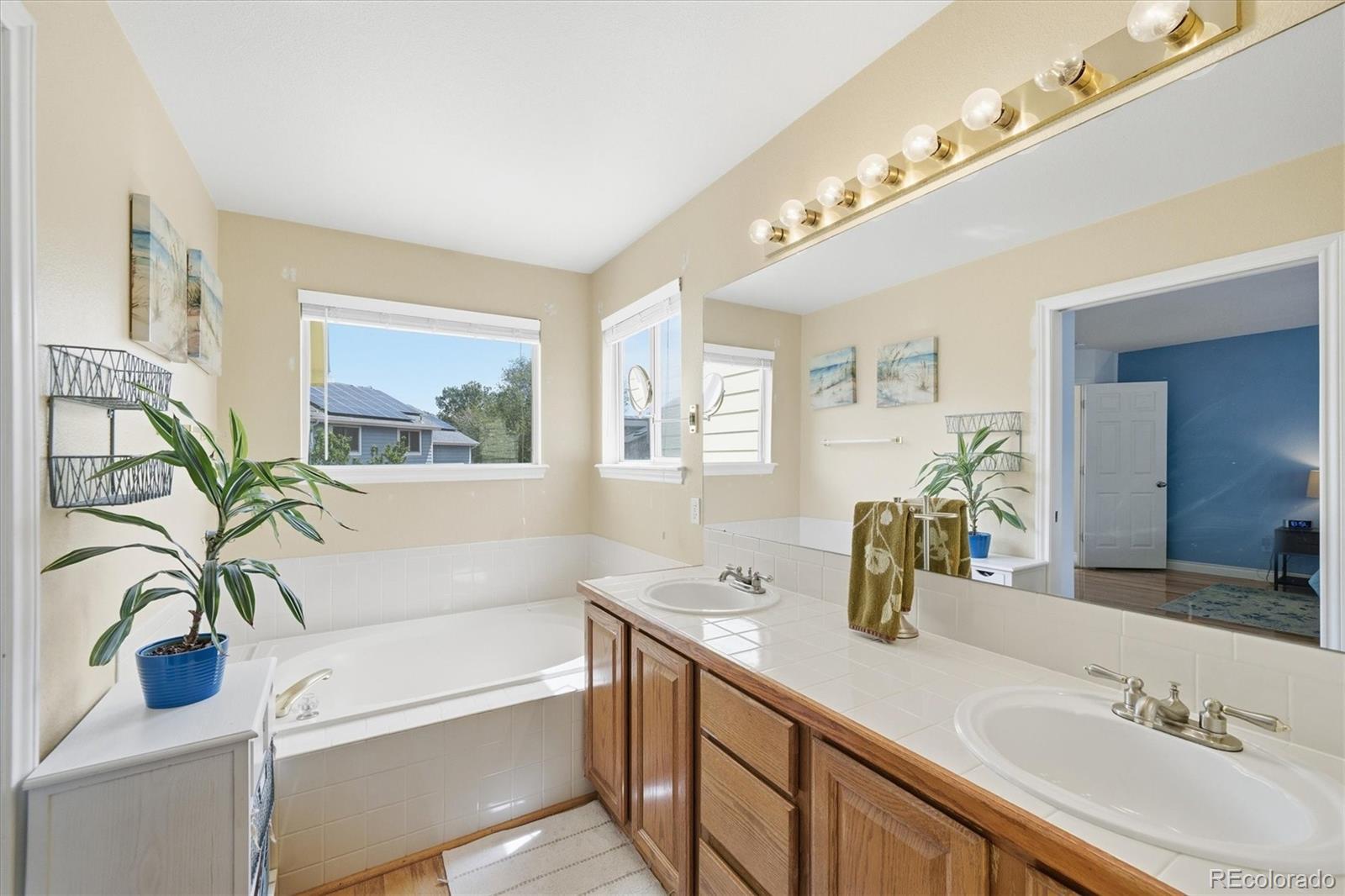 MLS Image #19 for 12204 n ivanhoe court,brighton, Colorado