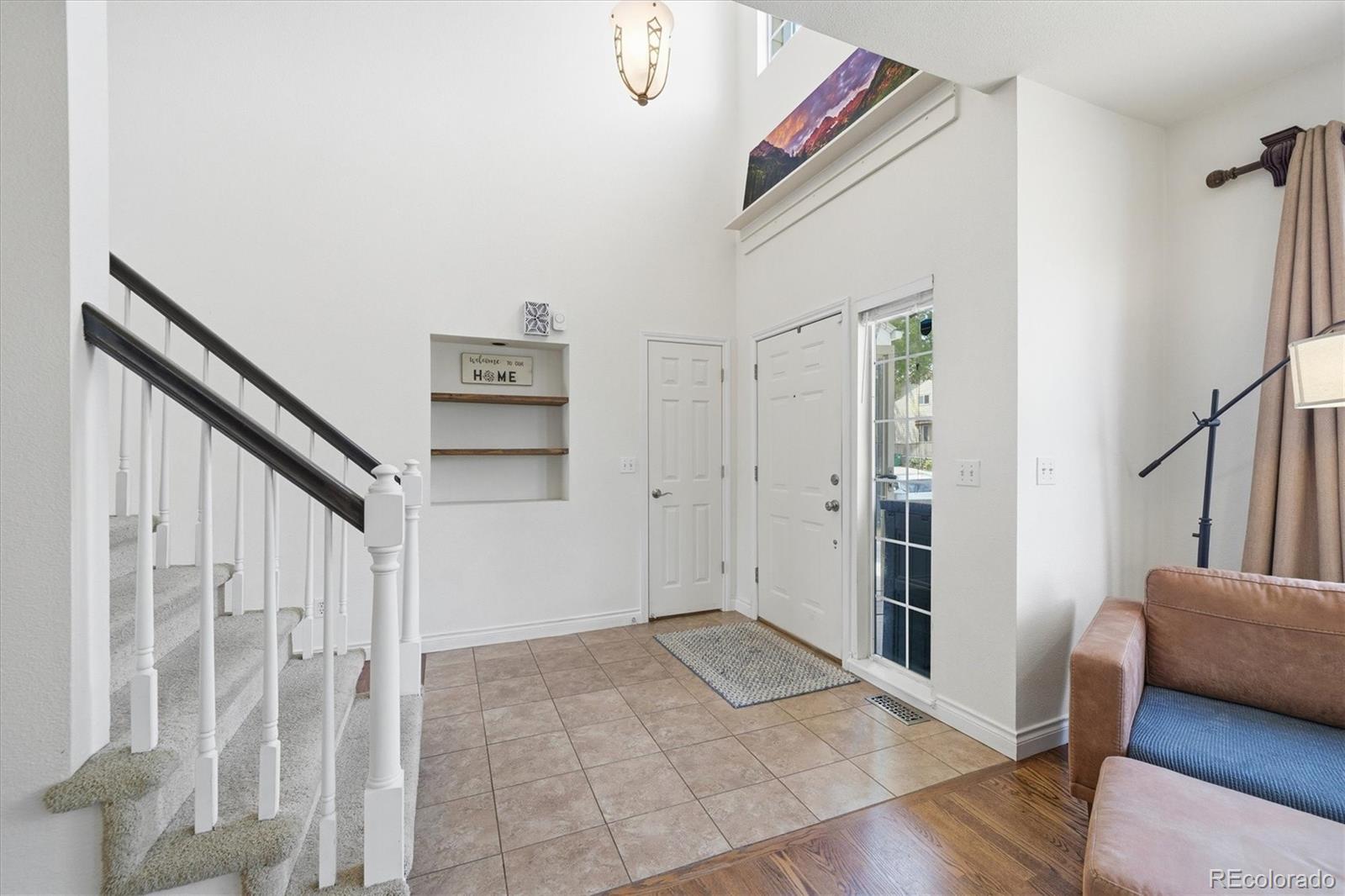 MLS Image #2 for 12204 n ivanhoe court,brighton, Colorado
