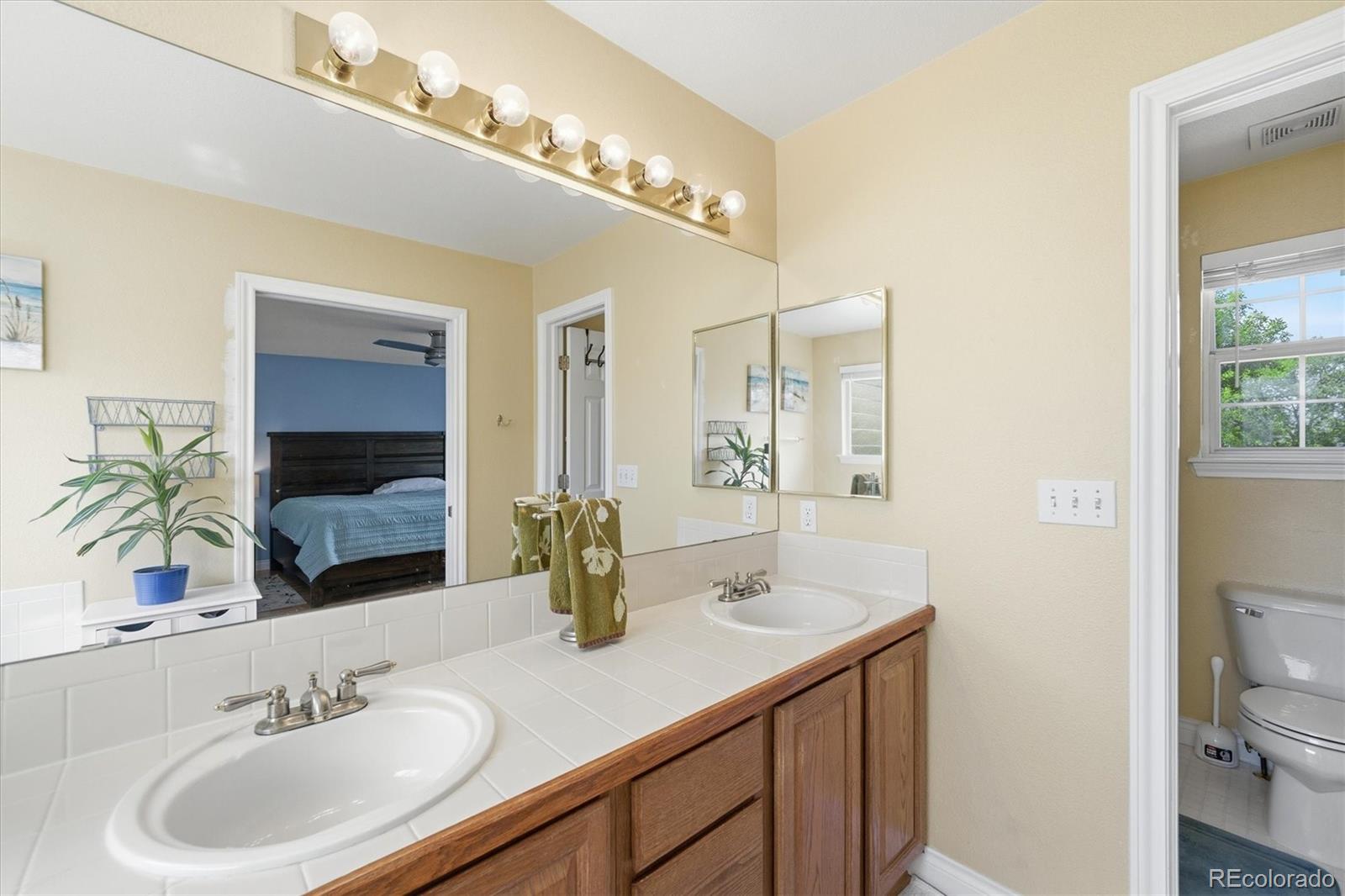 MLS Image #20 for 12204 n ivanhoe court,brighton, Colorado