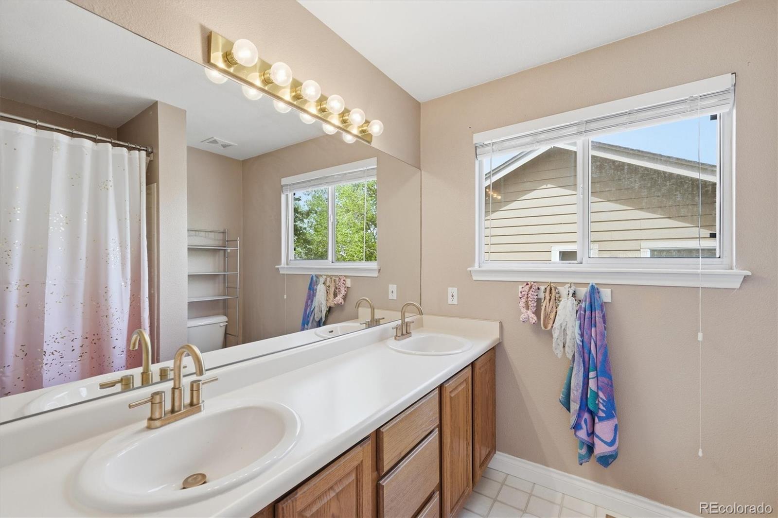 MLS Image #22 for 12204 n ivanhoe court,brighton, Colorado