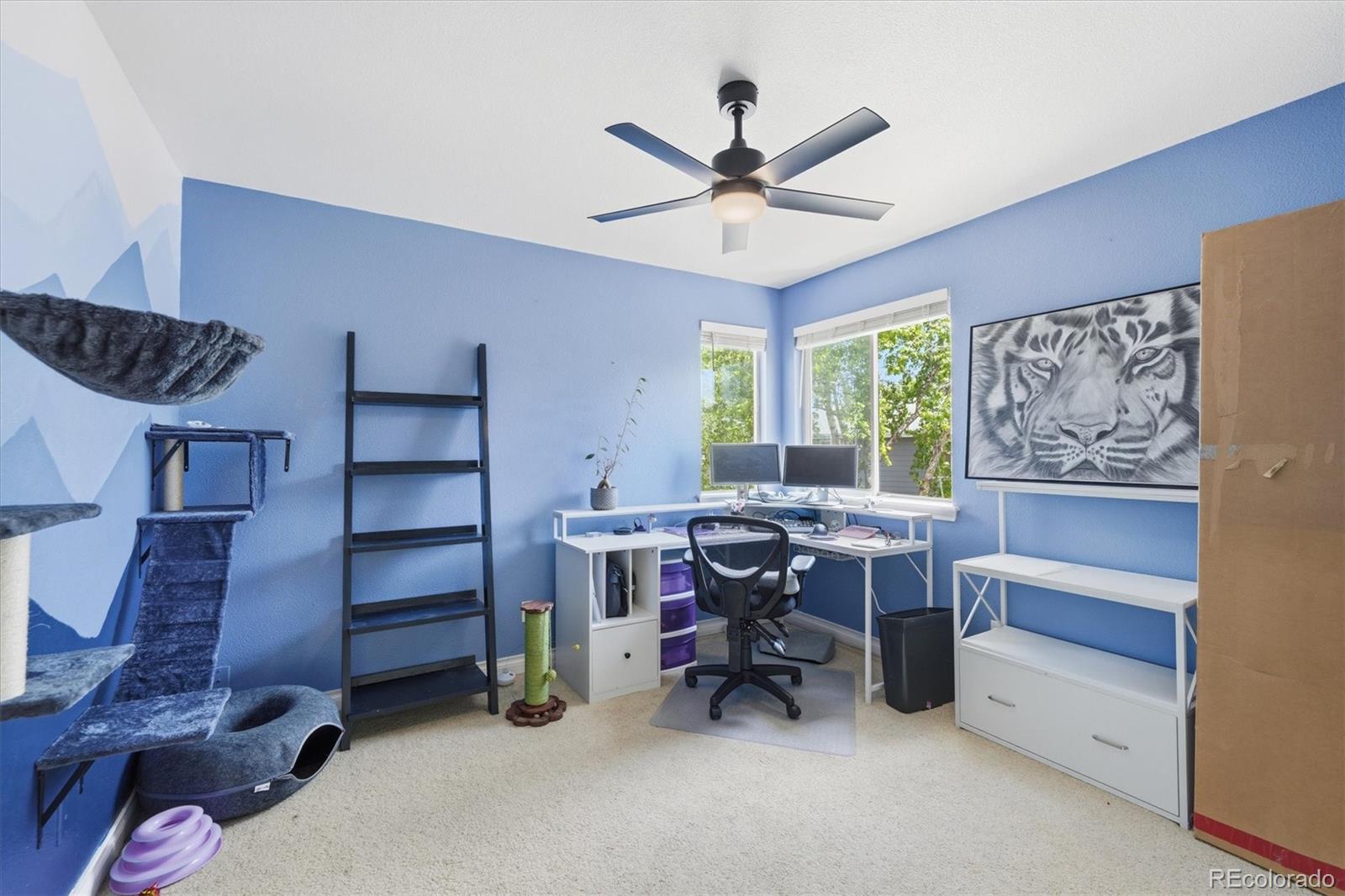 MLS Image #23 for 12204 n ivanhoe court,brighton, Colorado