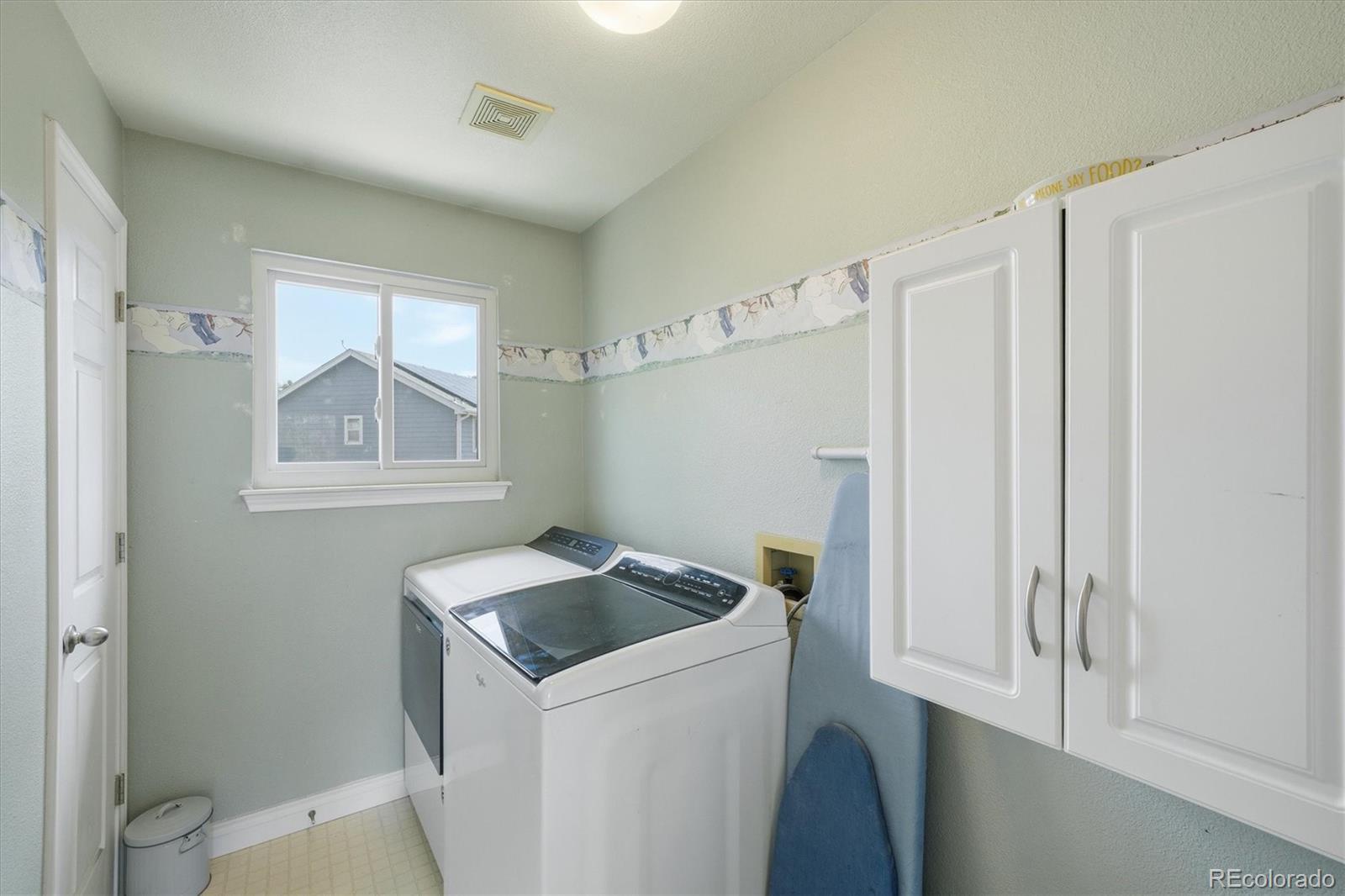 MLS Image #24 for 12204 n ivanhoe court,brighton, Colorado