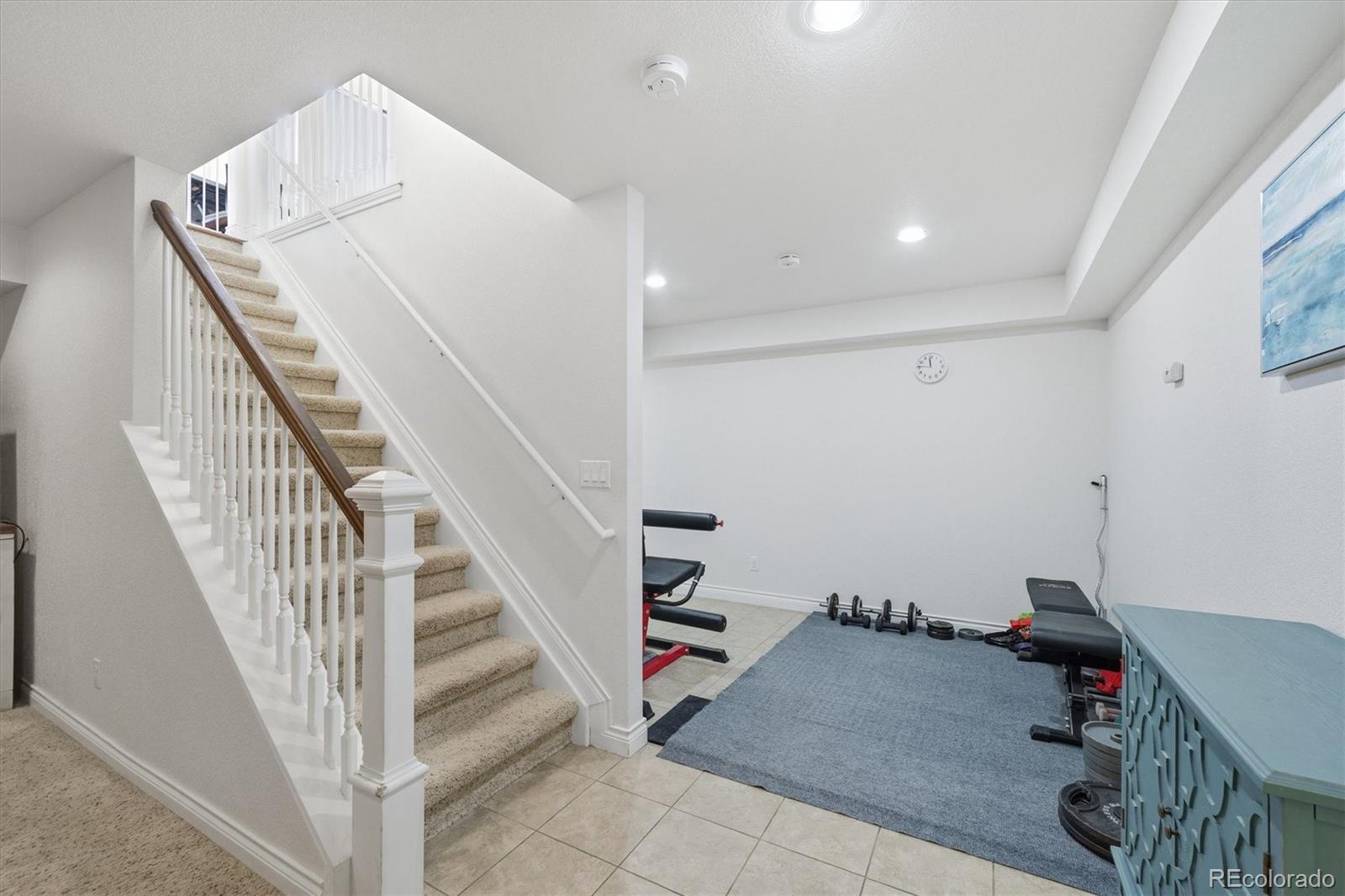MLS Image #25 for 12204 n ivanhoe court,brighton, Colorado