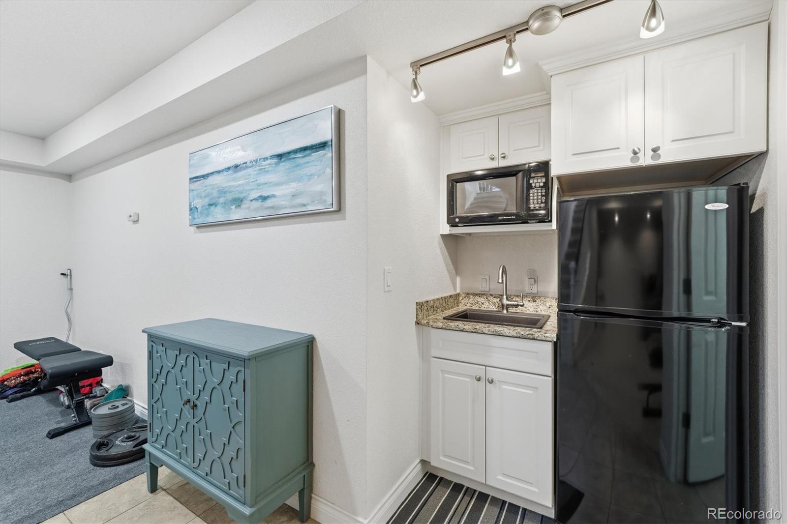 MLS Image #26 for 12204 n ivanhoe court,brighton, Colorado