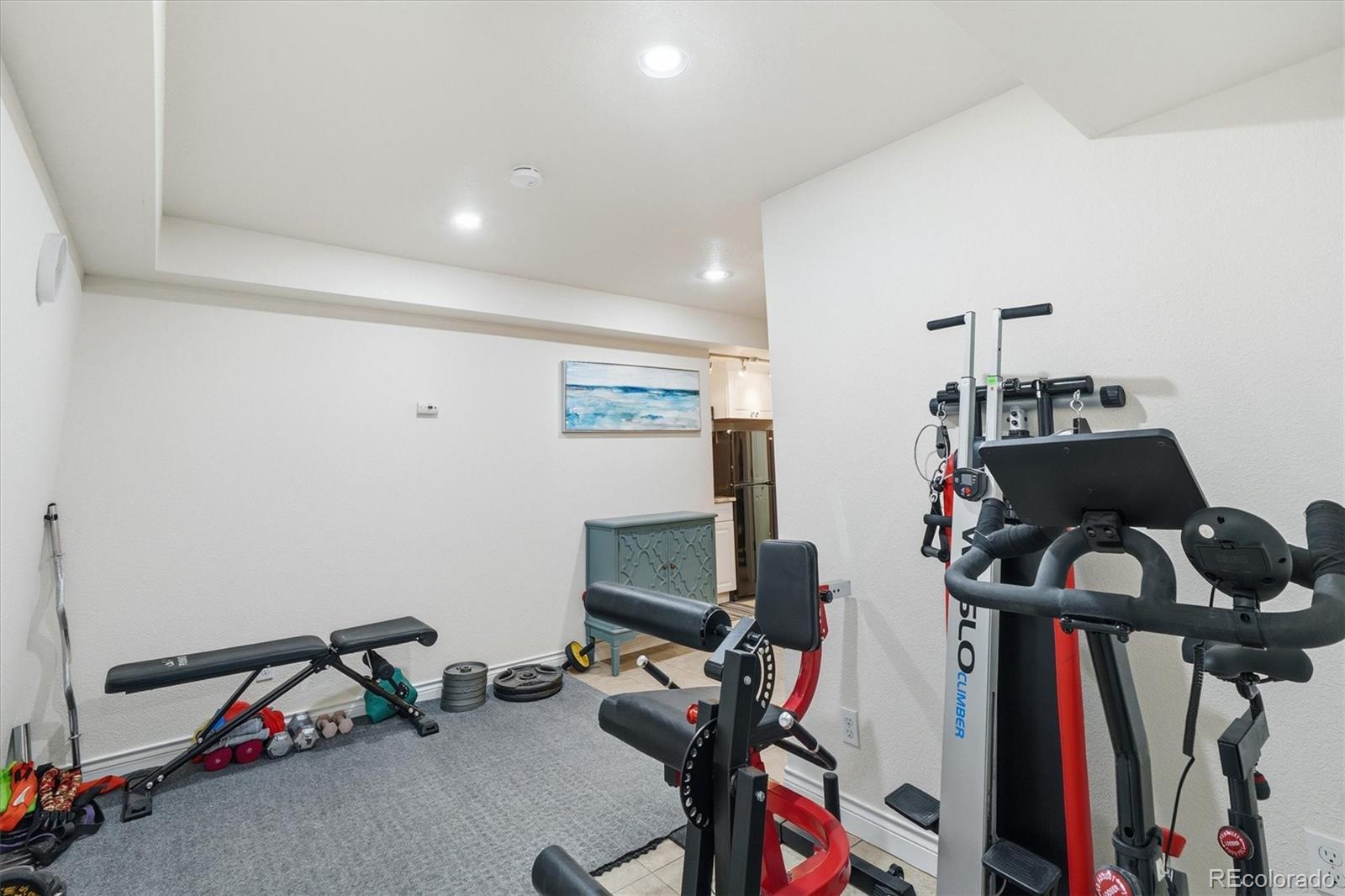 MLS Image #27 for 12204 n ivanhoe court,brighton, Colorado