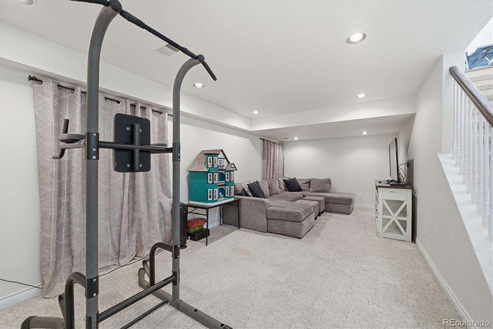 MLS Image #28 for 12204 n ivanhoe court,brighton, Colorado