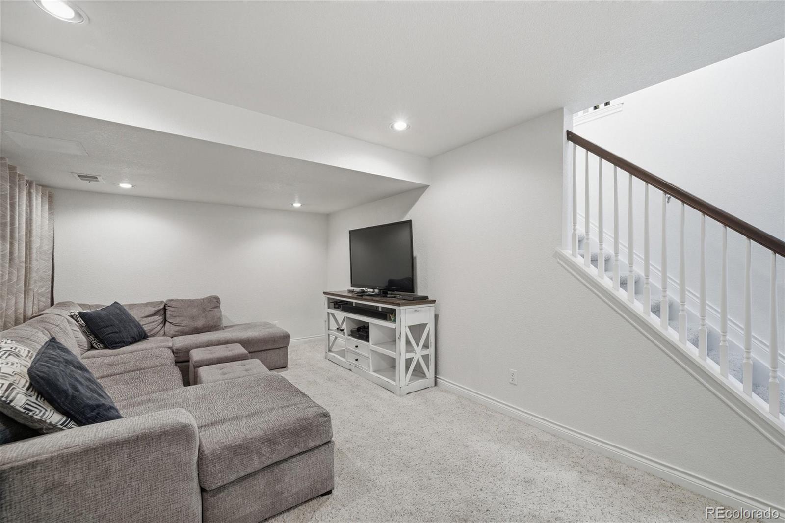 MLS Image #29 for 12204 n ivanhoe court,brighton, Colorado