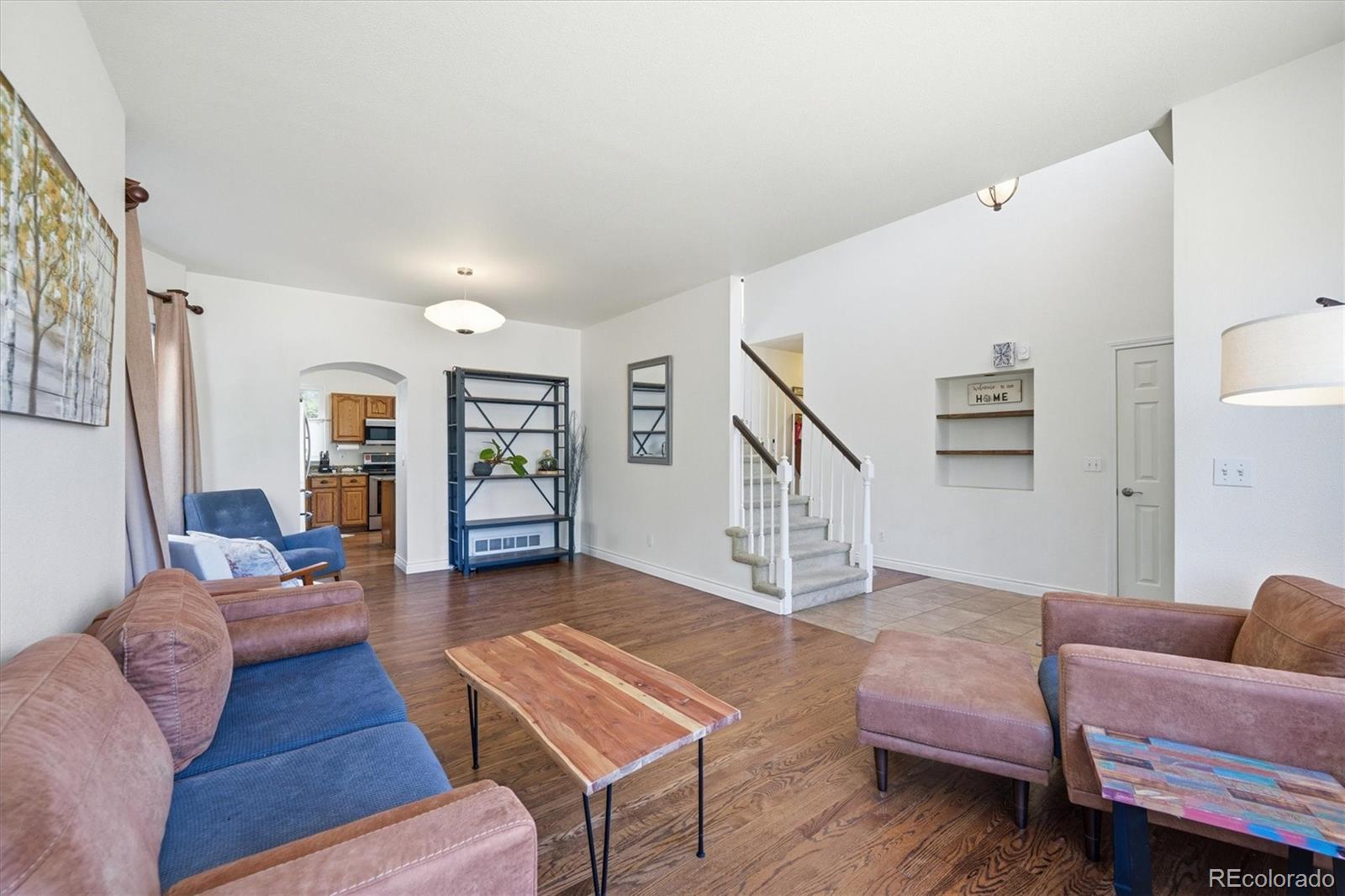 MLS Image #3 for 12204 n ivanhoe court,brighton, Colorado