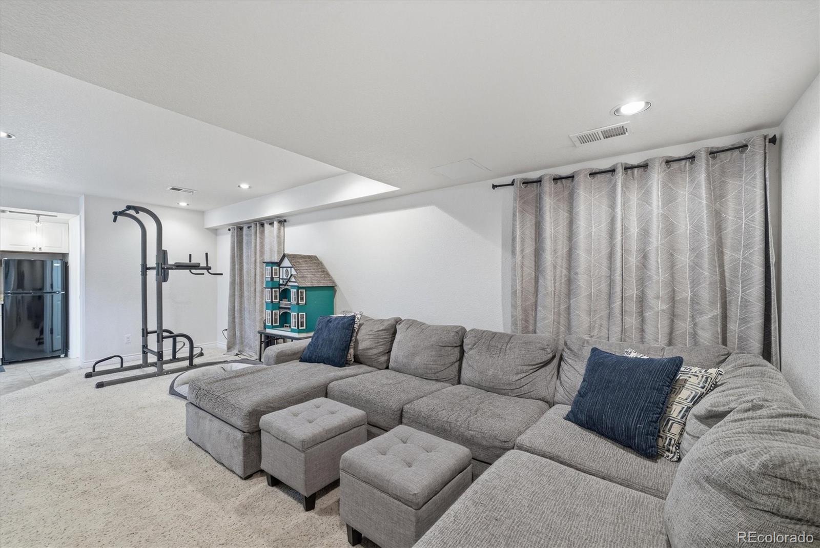 MLS Image #30 for 12204 n ivanhoe court,brighton, Colorado