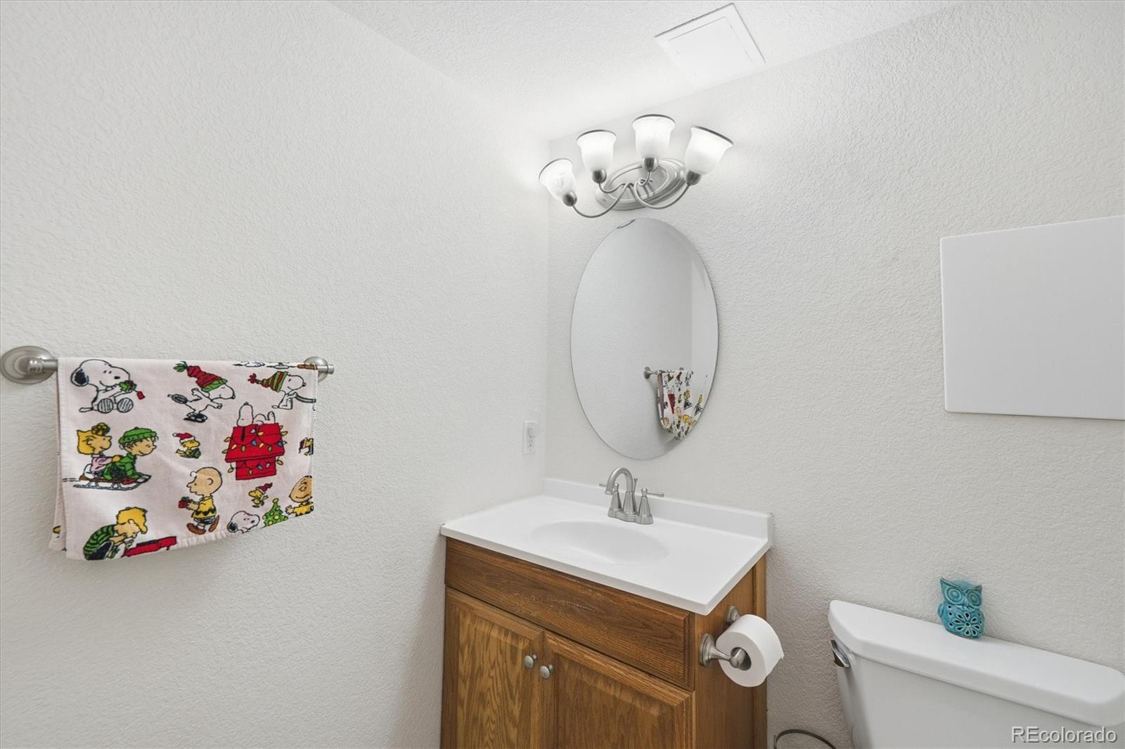 MLS Image #31 for 12204 n ivanhoe court,brighton, Colorado