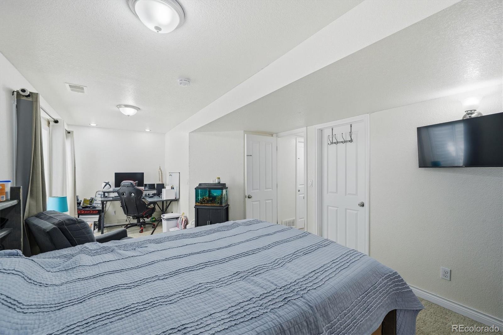 MLS Image #32 for 12204 n ivanhoe court,brighton, Colorado