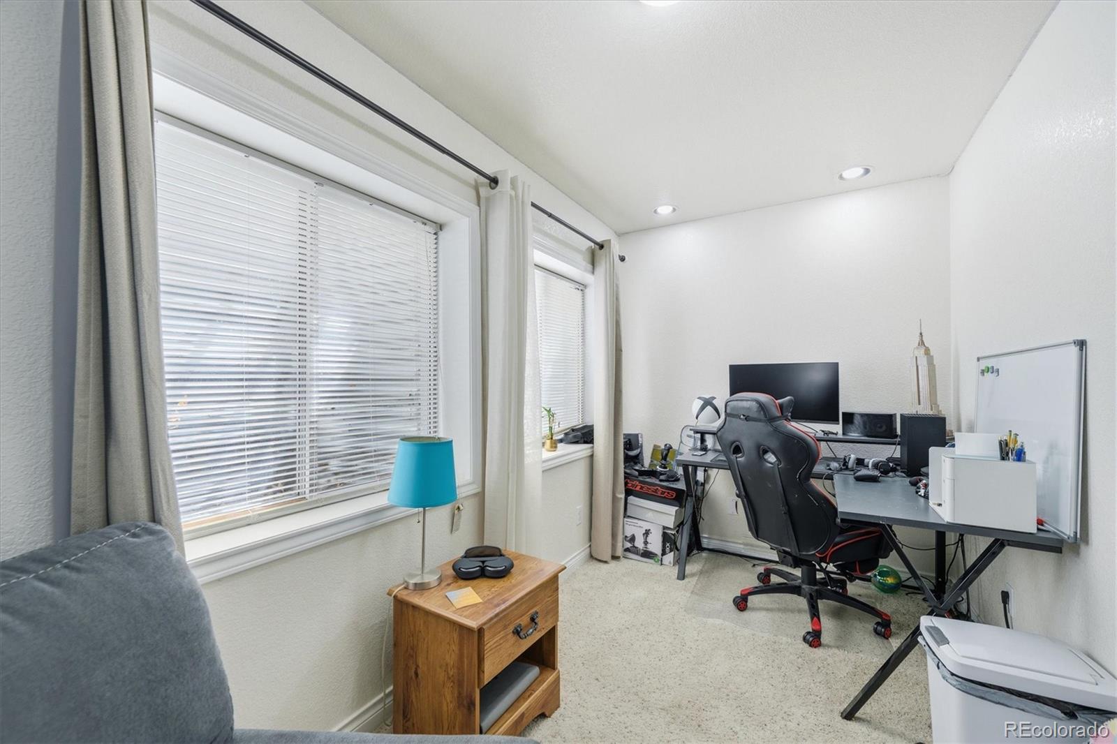 MLS Image #33 for 12204 n ivanhoe court,brighton, Colorado