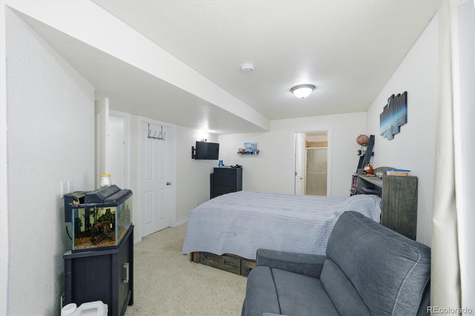 MLS Image #34 for 12204 n ivanhoe court,brighton, Colorado