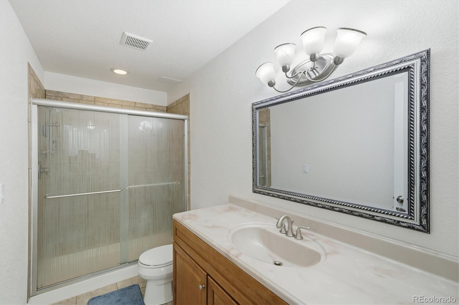 MLS Image #35 for 12204 n ivanhoe court,brighton, Colorado