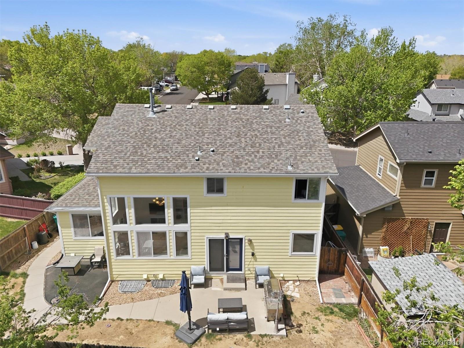 MLS Image #36 for 12204 n ivanhoe court,brighton, Colorado