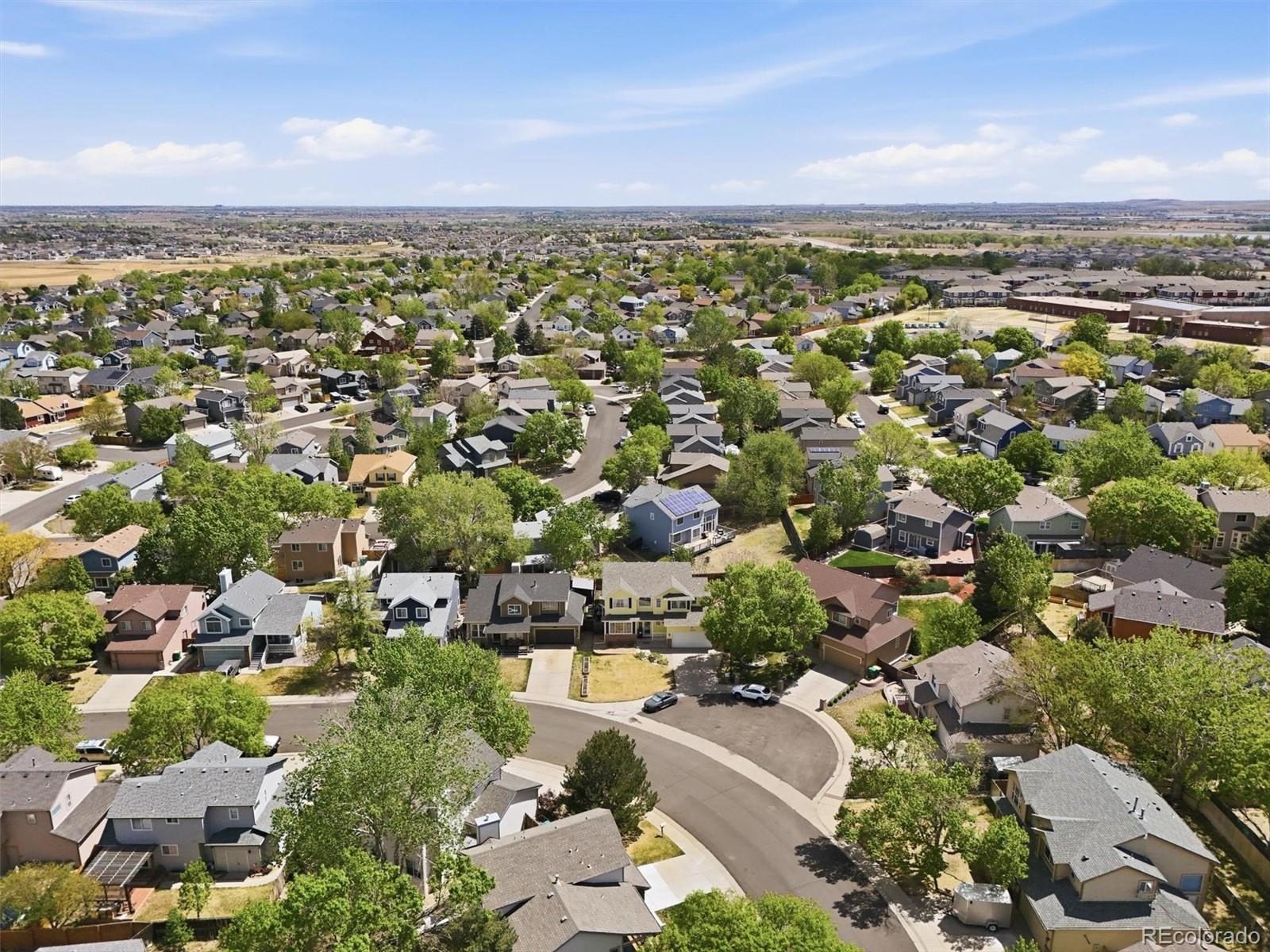 MLS Image #37 for 12204 n ivanhoe court,brighton, Colorado