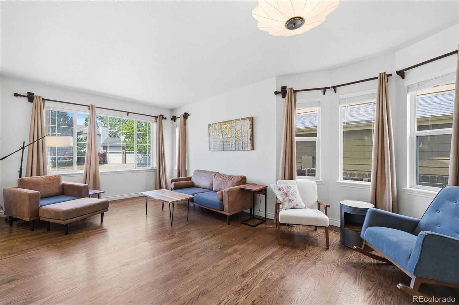 MLS Image #4 for 12204 n ivanhoe court,brighton, Colorado